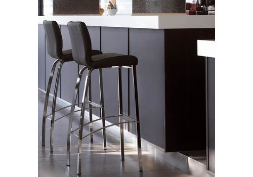 Tabouret DEDALO au meilleur prix au Maroc