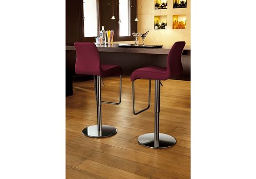 Tabouret MISS au meilleur prix au Maroc