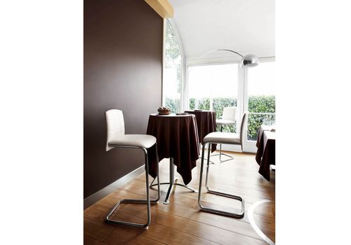 Tabouret GENIA au meilleur prix au Maroc