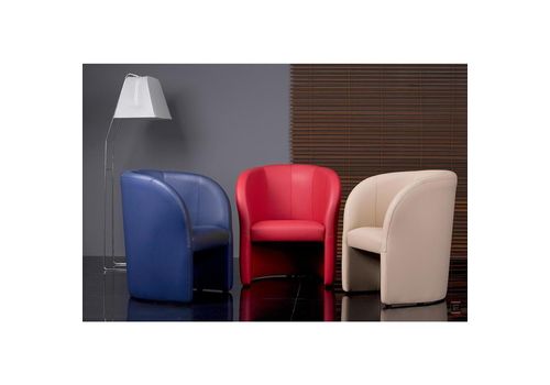 Fauteuil CLUB au meilleur prix au Maroc