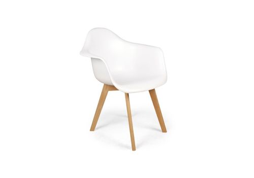 Fauteuil CLYDE au meilleur prix au Maroc
