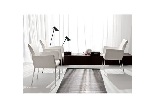 Fauteuil LINDA au meilleur prix au Maroc