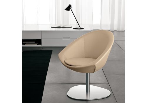 Fauteuil POP au meilleur prix au Maroc