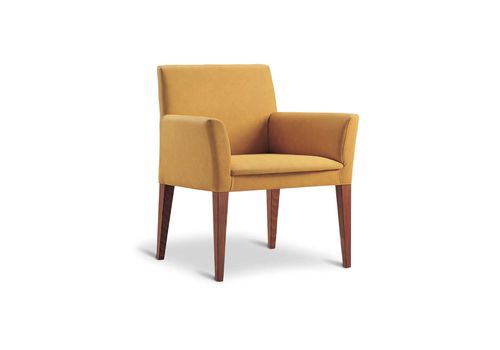 Fauteuil FZ au meilleur prix au Maroc