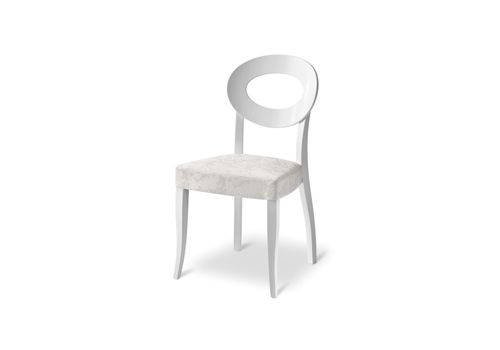 Chaise VOGUE au meilleur prix au Maroc