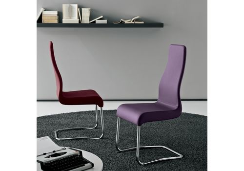 Chaise ZIATA au meilleur prix au Maroc