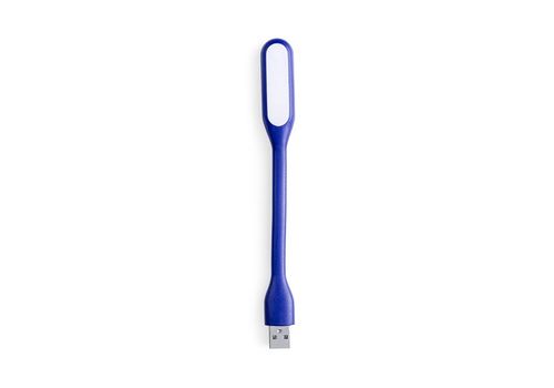 Lampe LED USB 144823 au meilleur prix au Maroc