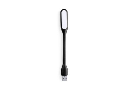 Lampe LED USB 144823 au meilleur prix au Maroc