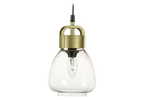 Suspension Aluminium (15 X 15 x 27 cm) au meilleur prix au Maroc