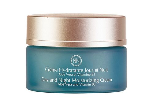 Lait démaquillant visage Innosource Innossence (50 ml) au meilleur prix au Maroc