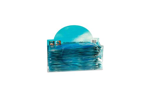 Masque Gel Détente au meilleur prix au Maroc