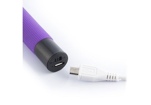 Perche Selfie Bluetooth pour Téléphone Portable au meilleur prix au Maroc