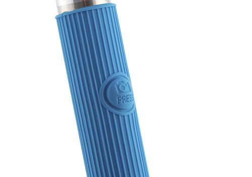 Perche Selfie Bluetooth pour Téléphone Portable au meilleur prix au Maroc