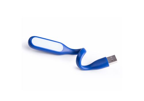 Lampe LED USB 144823 au meilleur prix au Maroc