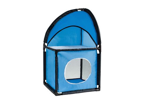 Maison de Jeux pour Chats au meilleur prix au Maroc