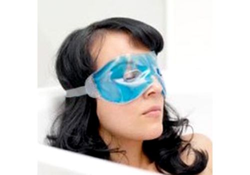 Masque Gel Détente au meilleur prix au Maroc