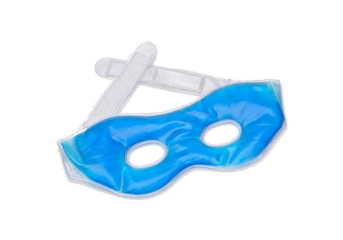 Masque Gel Détente au meilleur prix au Maroc