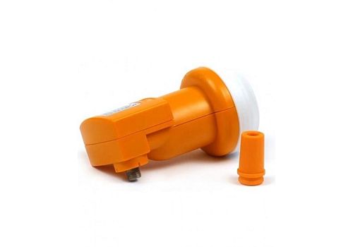 Televes TELEVES 7475 (SINGLE) au meilleur prix au Maroc