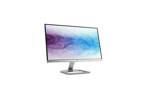 Écran HP 21.5" 22es Design élégant au meilleur prix au Maroc
