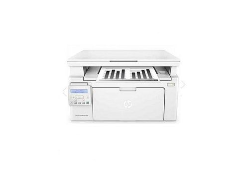 LaserJet Pro M130nw Imprimante multifonction au meilleur prix au Maroc