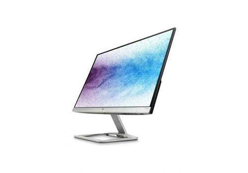 Écran HP 21.5" 22es Design élégant au meilleur prix au Maroc