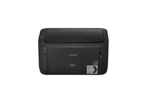 Imprimante Laser i-SENSYS LBP6030B + Toner Compatible World OFFERT au meilleur prix au Maroc