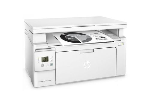 Imprimante Multifonction LaserJet Pro M130a (G3Q57A) au meilleur prix au Maroc