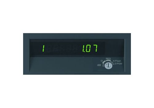 Caisse Enregistreuse XE-A107BK - Avec 4 compartiments à billets et 5 compartiments à pièces au meilleur prix au Maroc