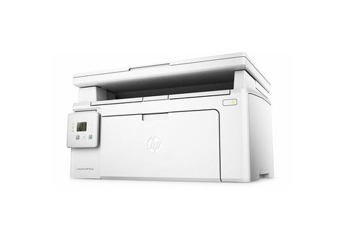 Imprimante Multifonction LaserJet Pro M130a (G3Q57A) au meilleur prix au Maroc