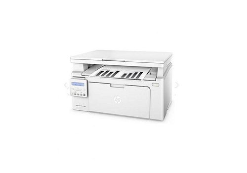 LaserJet Pro M130nw Imprimante multifonction au meilleur prix au Maroc
