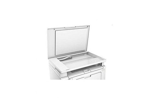 LaserJet Pro M130nw Imprimante multifonction au meilleur prix au Maroc