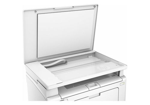 Imprimante Multifonction LaserJet Pro M130a (G3Q57A) au meilleur prix au Maroc