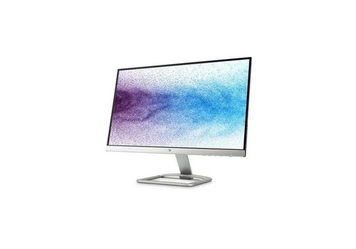 Écran HP 21.5" 22es Design élégant au meilleur prix au Maroc