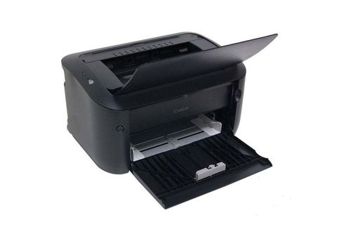 Imprimante Laser i-SENSYS LBP6030B + Toner Compatible World OFFERT au meilleur prix au Maroc