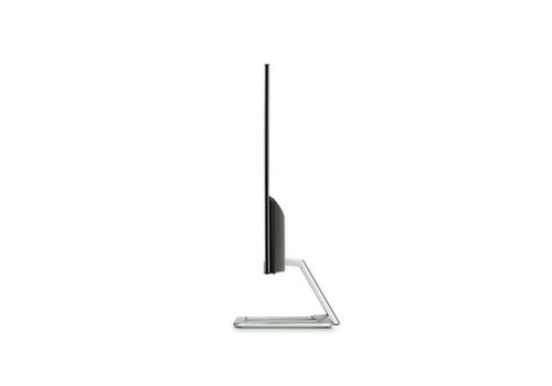 Écran HP 21.5" 22es Design élégant au meilleur prix au Maroc