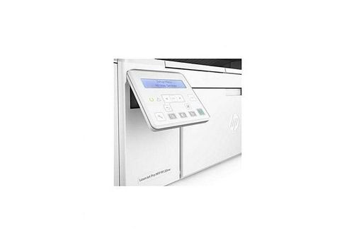 LaserJet Pro M130nw Imprimante multifonction au meilleur prix au Maroc