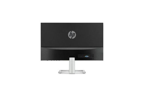 Écran HP 21.5" 22es Design élégant au meilleur prix au Maroc