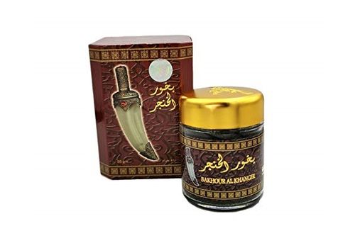 Bkhour Al Khanjar au meilleur prix au Maroc