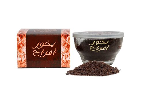 Bkhour Afrah au meilleur prix au Maroc