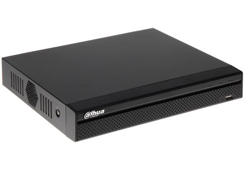 4 Channel Penta-brid 1080P au meilleur prix au Maroc