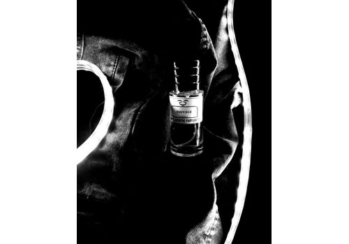 ​Sauvage Collection Classique au meilleur prix au Maroc