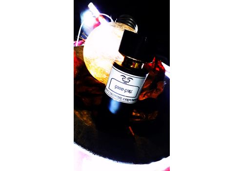 ​GOOD GIRL Collection Classique au meilleur prix au Maroc