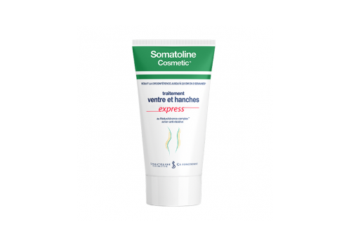 SOMATOLINE AMINCISSANT DRAINANT JAMBES 200ML au meilleur prix au Maroc