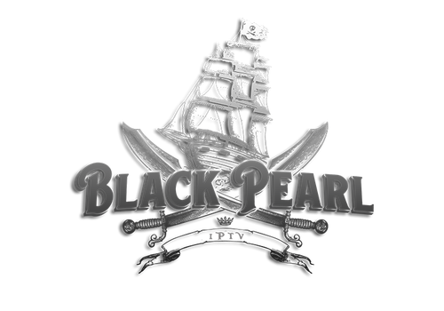 BlackPearl Abonnement 12 mois IPTV + VOD + Series Pour Récepteur, SmartTv,Box Android , MAG, Xtream Code... au meilleur prix au Maroc