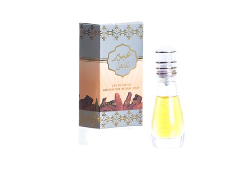 Eau de Parfum Abeer Al Modehil au meilleur prix au Maroc
