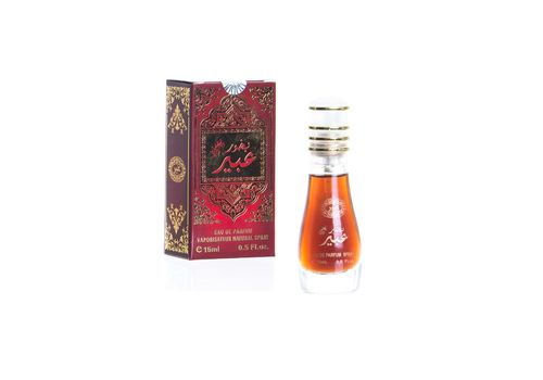 Eau de Parfum Bakhor Abeer au meilleur prix au Maroc