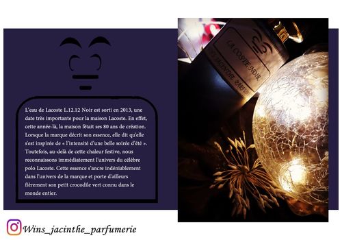 La coste noire Collection Classique au meilleur prix au Maroc