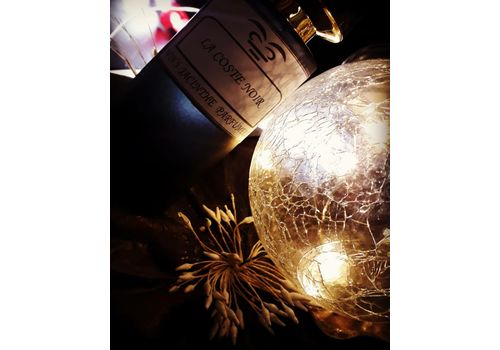 La coste noire Collection Classique au meilleur prix au Maroc