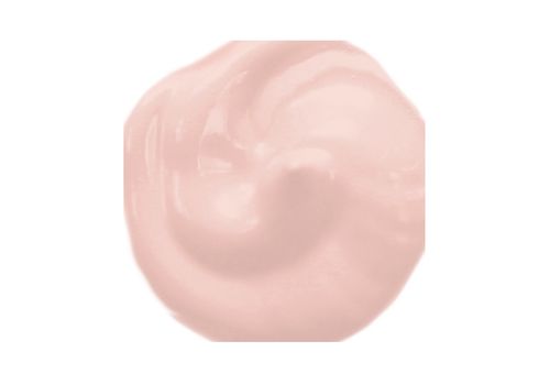 Dermacol Fondation – Sheer Face Illuminator Fresh Rose 15 ml au meilleur prix au Maroc