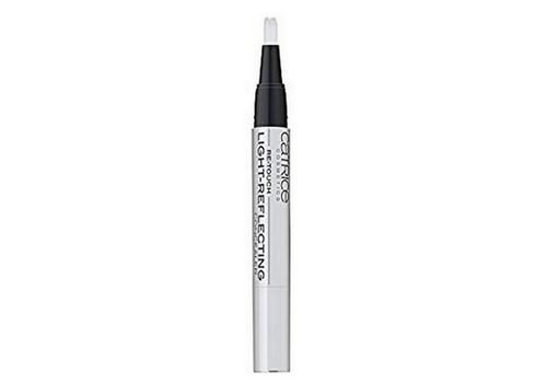 Correcteur Catrice RE-TOUCH REFLECTING 010 IVORY au meilleur prix au Maroc